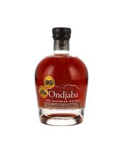 Ondjaba Signature Edition No. 1 - 700 ml